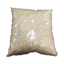 MURI (PUFFED RICE) (250GM