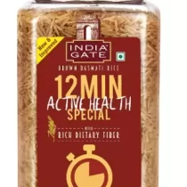 brown-brain-metabolism-booster-na-basmati-rice-plastic-jar-india-original-imag3pmv3evhx26f (1)