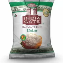 dubar india-gate