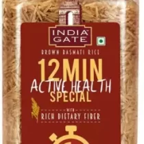 india-gate-RICE