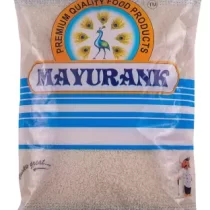 mayurank rice